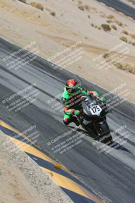 media/Feb-01-2025-Race Pace (Sat) [[cc4130fd98]]/1-Verified/2-Turn 12 Inside (1030am)/